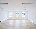 Managed Offices Gerrard Street Soho W1D  898-6.png