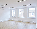 Managed Offices Gerrard Street Soho W1D  898-7.png