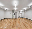 Managed Offices Beak Street Soho W1F  899-1.png
