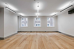 Managed Offices Beak Street Soho W1F  899-2.png