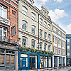 Managed Offices Beak Street Soho W1F  899-5.png