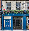 Managed Offices Beak Street Soho W1F  899-6.png