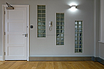 Managed Offices Beak Street Soho W1F  899-7.png