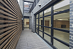 Managed Offices Carnaby Street Soho W1F  900-3.png