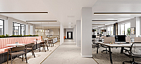 Managed Offices Carnaby Street Soho W1F  900-5.png