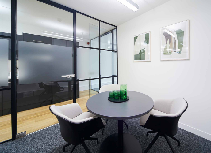Office images