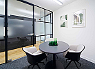 Managed Offices Kingly Street Mayfair W1B  901-1.png