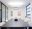 Managed Offices Kingly Street Mayfair W1B  901-2.png