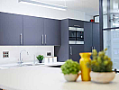 Managed Offices Kingly Street Mayfair W1B  901-3.png