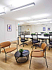Managed Offices Kingly Street Mayfair W1B  901-4.png