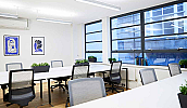 Managed Offices Kingly Street Mayfair W1B  901-6.png