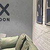 Managed Offices Kingly Street Mayfair W1B  901-7.png
