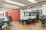 Managed Offices Broadwick Street Soho W1F  902-1.png