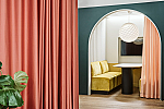 Managed Offices Broadwick Street Soho W1F  902-12.png