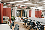 Managed Offices Broadwick Street Soho W1F  902-13.png