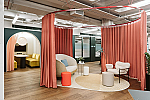 Managed Offices Broadwick Street Soho W1F  902-14.png
