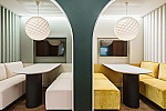 Managed Offices Broadwick Street Soho W1F  902-15.png
