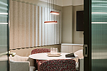 Managed Offices Broadwick Street Soho W1F  902-16.png