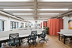 Managed Offices Broadwick Street Soho W1F  902-19.png
