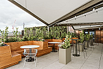 Managed Offices Broadwick Street Soho W1F  902-2.png