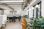 Managed Offices Broadwick Street Soho W1F  902-20.png