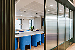 Managed Offices Broadwick Street Soho W1F  902-3.png