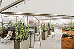Managed Offices Broadwick Street Soho W1F  902-4.png