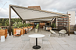 Managed Offices Broadwick Street Soho W1F  902-5.png
