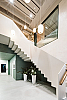 Managed Offices Broadwick Street Soho W1F  902-6.png
