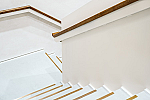 Managed Offices Broadwick Street Soho W1F  902-9.png