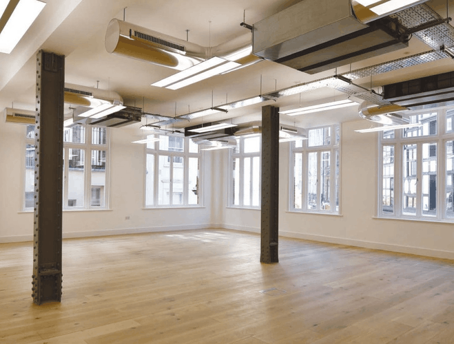 Office images