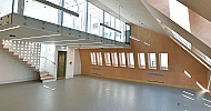 Managed Offices Little Marlborough Street Soho W1F  904-4.png