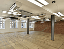 Managed Offices Little Marlborough Street Soho W1F  904-5.png
