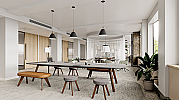 Managed Offices Little Marlborough Street Soho W1F  904-6.png