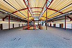 Managed Offices Little Marlborough Street Soho W1F  904-7.png