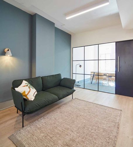 Office images