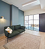 Managed Offices Great Marlborough Street Soho W1F  905-3.png