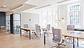 Managed Offices Great Marlborough Street Soho W1F  905-4.png