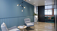 Managed Offices Great Marlborough Street Soho W1F  905-5.png