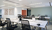 Managed Offices Great Marlborough Street Soho W1F  905-6.png