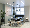 Managed Offices Great Marlborough Street Soho W1F  905-7.png