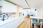 Serviced Offices Charlotte Street Fitzrovia W1T  906-1.png