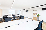 Serviced Offices Charlotte Street Fitzrovia W1T  906-2.png