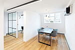 Serviced Offices Charlotte Street Fitzrovia W1T  906-3.png