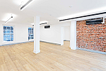 Serviced Offices Charlotte Street Fitzrovia W1T  906-5.png