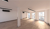 Serviced Offices Charlotte Street Fitzrovia W1T  906-6.png