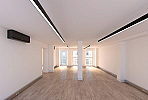 Serviced Offices Charlotte Street Fitzrovia W1T  906-7.png