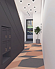 Serviced Offices Charlotte Street Fitzrovia W1T  906-8.png