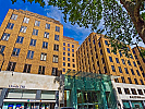 Serviced Offices Berkeley Square Mayfair W1J  907-1.png