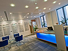 Serviced Offices Berkeley Square Mayfair W1J  907-2.png